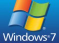 Systeme d'exploitation Windows7